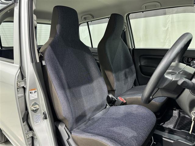 遊びにも通勤にも普段のお買い物にもピッタリ。日々のドライブに居心地のよいレイアウトです。