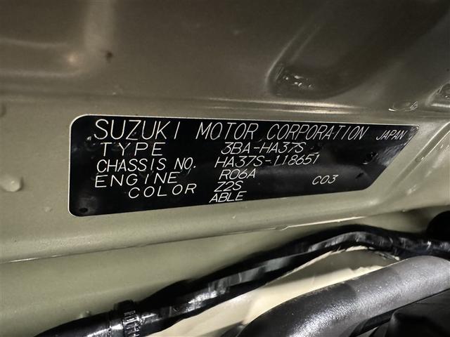 商談中・売約済みの場合も有りますので、ご来店の際は事前にお問い合わせください。