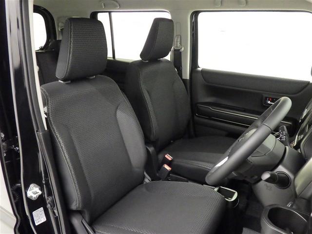 ハスラー タフワイルド　衝突被害軽減システム　オートクルーズコントロール　ＬＥＤヘッドランプ　スマートキー　キーレス　アイドリングストップ　ハイブリッド（18枚目）