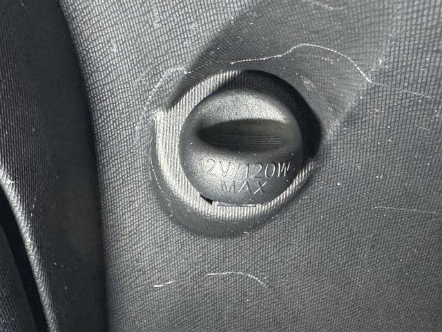 アクア Ｇ　メモリーナビ　ワンセグ　バックカメラ　ＥＴＣ　ＣＤ　ミュージックプレイヤー接続可　オートクルーズコントロール　キーレス　ハイブリッド（15枚目）