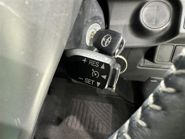 アクア Ｇ　メモリーナビ　ワンセグ　バックカメラ　ＥＴＣ　ＣＤ　ミュージックプレイヤー接続可　オートクルーズコントロール　キーレス　ハイブリッド（16枚目）