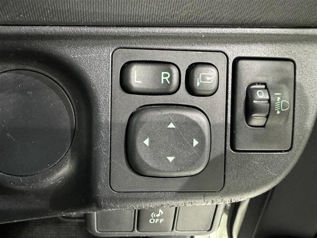 アクア Ｇ　メモリーナビ　ワンセグ　バックカメラ　ＥＴＣ　ＣＤ　ミュージックプレイヤー接続可　オートクルーズコントロール　キーレス　ハイブリッド（17枚目）