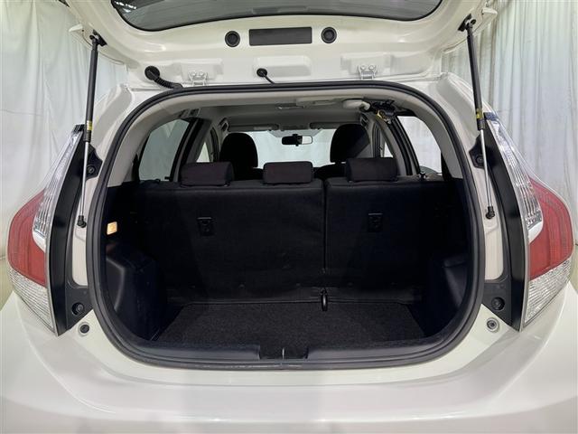 アクア Ｇ　メモリーナビ　ワンセグ　バックカメラ　ＥＴＣ　ＣＤ　ミュージックプレイヤー接続可　オートクルーズコントロール　キーレス　ハイブリッド（24枚目）