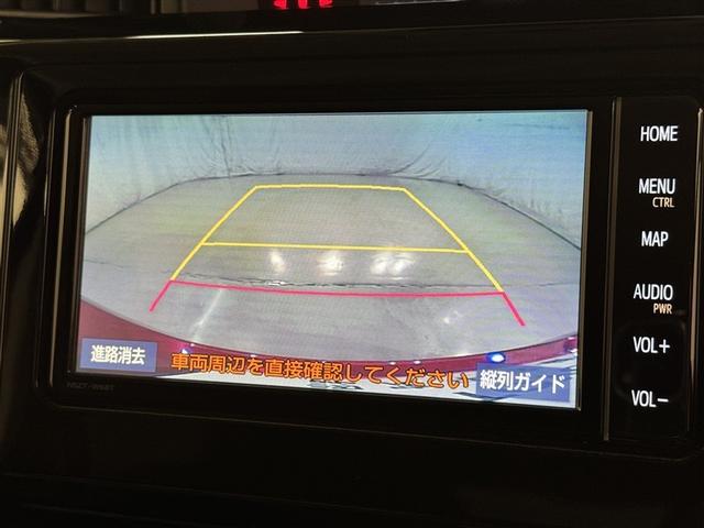 タンク カスタムG-T 衝突被害軽減システム メモリーナビ フルセグ バックカメラ ETC ドラレコ CD ミュージックプレイヤー接続可 オートクルーズコントロール LEDヘッドランプ 両側電動スライド スマートキー(10枚目)