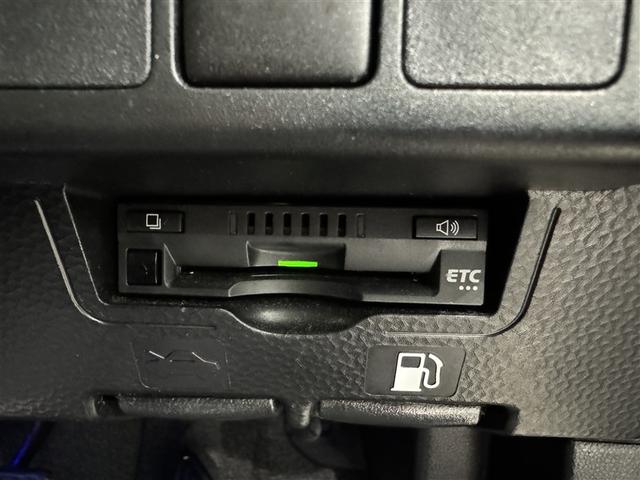 タンク カスタムG-T 衝突被害軽減システム メモリーナビ フルセグ バックカメラ ETC ドラレコ CD ミュージックプレイヤー接続可 オートクルーズコントロール LEDヘッドランプ 両側電動スライド スマートキー(14枚目)