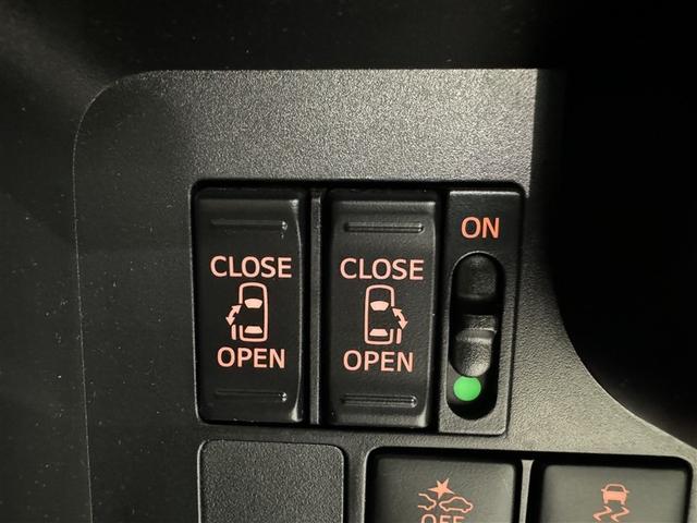 タンク カスタムG-T 衝突被害軽減システム メモリーナビ フルセグ バックカメラ ETC ドラレコ CD ミュージックプレイヤー接続可 オートクルーズコントロール LEDヘッドランプ 両側電動スライド スマートキー(15枚目)