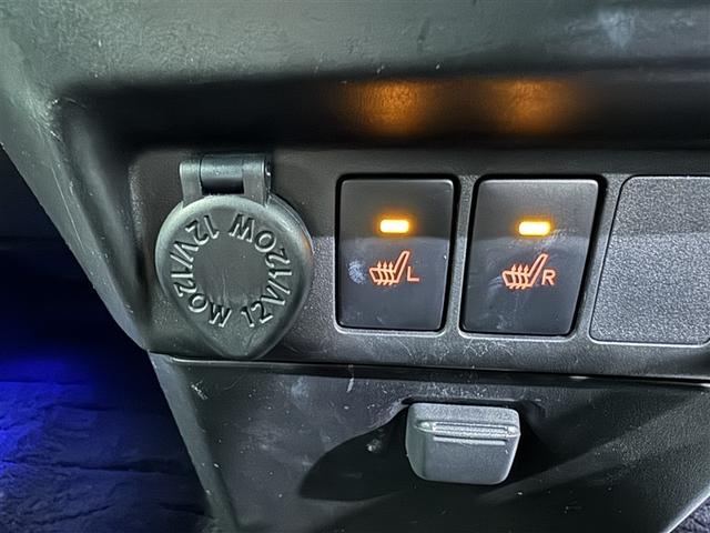 タンク カスタムG-T 衝突被害軽減システム メモリーナビ フルセグ バックカメラ ETC ドラレコ CD ミュージックプレイヤー接続可 オートクルーズコントロール LEDヘッドランプ 両側電動スライド スマートキー(17枚目)