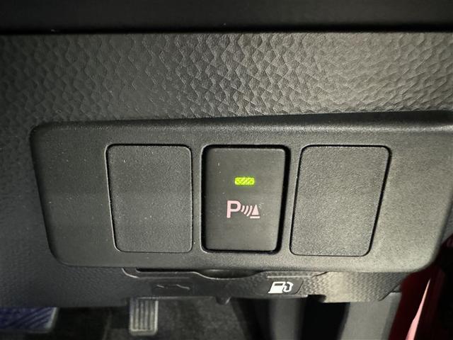 タンク カスタムG-T 衝突被害軽減システム メモリーナビ フルセグ バックカメラ ETC ドラレコ CD ミュージックプレイヤー接続可 オートクルーズコントロール LEDヘッドランプ 両側電動スライド スマートキー(18枚目)