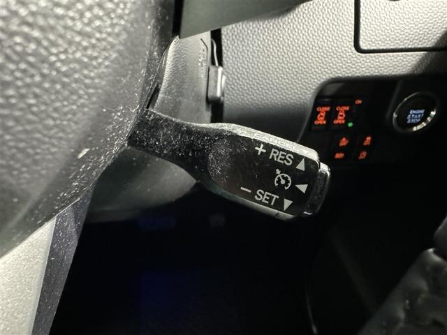 タンク カスタムG-T 衝突被害軽減システム メモリーナビ フルセグ バックカメラ ETC ドラレコ CD ミュージックプレイヤー接続可 オートクルーズコントロール LEDヘッドランプ 両側電動スライド スマートキー(21枚目)