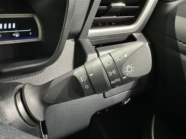 タンク カスタムG-T 衝突被害軽減システム メモリーナビ フルセグ バックカメラ ETC ドラレコ CD ミュージックプレイヤー接続可 オートクルーズコントロール LEDヘッドランプ 両側電動スライド スマートキー(24枚目)