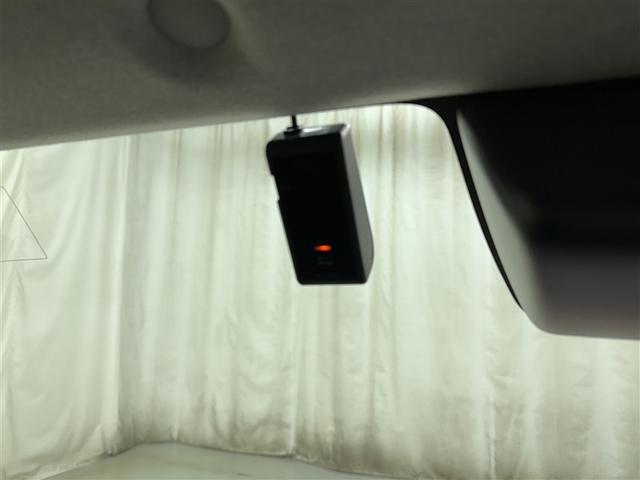 タンク カスタムG-T 衝突被害軽減システム メモリーナビ フルセグ バックカメラ ETC ドラレコ CD ミュージックプレイヤー接続可 オートクルーズコントロール LEDヘッドランプ 両側電動スライド スマートキー(26枚目)