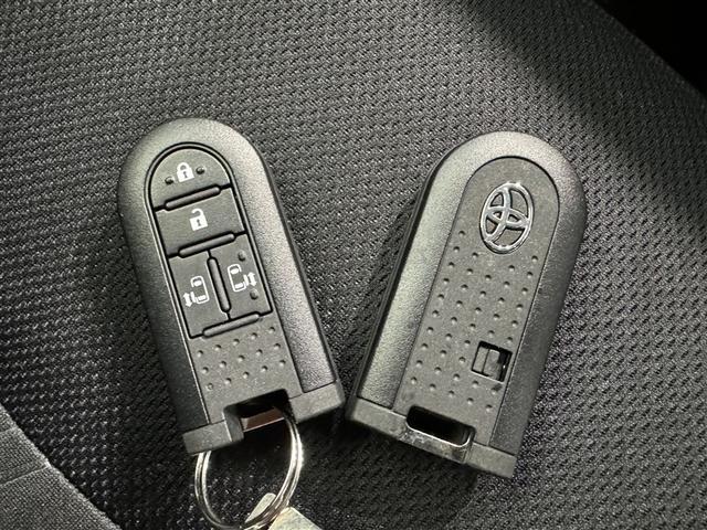 タンク カスタムG-T 衝突被害軽減システム メモリーナビ フルセグ バックカメラ ETC ドラレコ CD ミュージックプレイヤー接続可 オートクルーズコントロール LEDヘッドランプ 両側電動スライド スマートキー(27枚目)