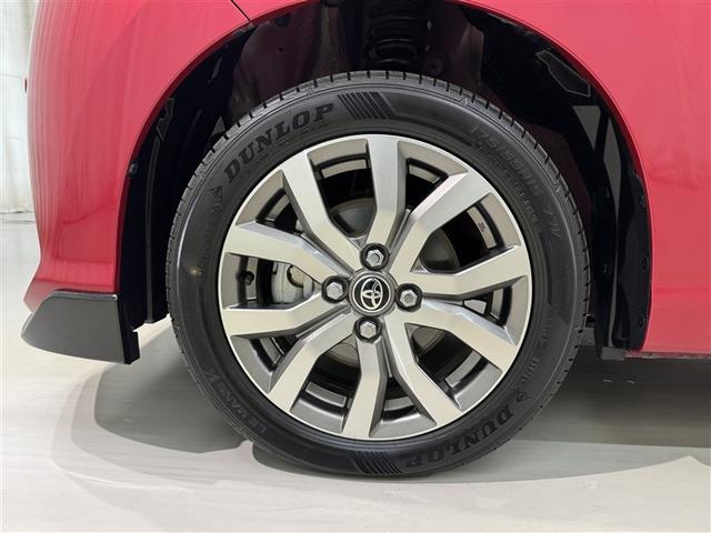 タンク カスタムG-T 衝突被害軽減システム メモリーナビ フルセグ バックカメラ ETC ドラレコ CD ミュージックプレイヤー接続可 オートクルーズコントロール LEDヘッドランプ 両側電動スライド スマートキー(31枚目)