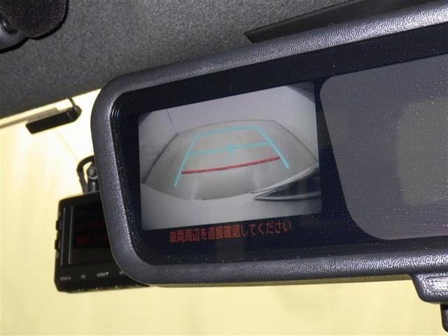 ハイエースバン スーパーＧＬ　ダークプライムＩＩ　衝突被害軽減システム　メモリーナビ　フルセグ　バックカメラ　ＥＴＣ　ドラレコ　ＣＤ　ミュージックプレイヤー接続可　ＬＥＤヘッドランプ　スマートキー　キーレス　４ＷＤ　ディーゼル（9枚目）