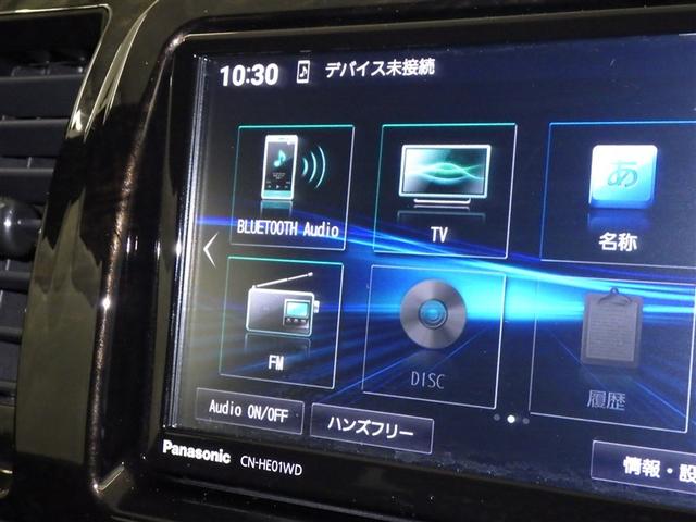 ハイエースバン スーパーＧＬ　ダークプライムＩＩ　衝突被害軽減システム　メモリーナビ　フルセグ　バックカメラ　ＥＴＣ　ドラレコ　ＣＤ　ミュージックプレイヤー接続可　ＬＥＤヘッドランプ　スマートキー　キーレス　４ＷＤ　ディーゼル（11枚目）