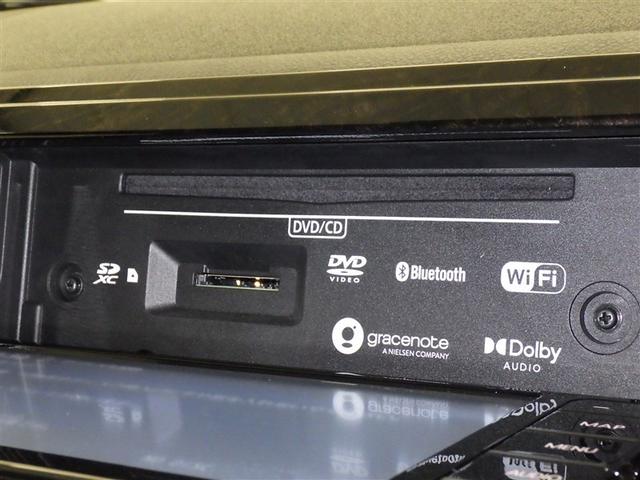 ハイエースバン スーパーＧＬ　ダークプライムＩＩ　衝突被害軽減システム　メモリーナビ　フルセグ　バックカメラ　ＥＴＣ　ドラレコ　ＣＤ　ミュージックプレイヤー接続可　ＬＥＤヘッドランプ　スマートキー　キーレス　４ＷＤ　ディーゼル（13枚目）