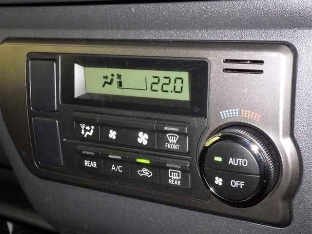 ハイエースバン スーパーＧＬ　ダークプライムＩＩ　衝突被害軽減システム　メモリーナビ　フルセグ　バックカメラ　ＥＴＣ　ドラレコ　ＣＤ　ミュージックプレイヤー接続可　ＬＥＤヘッドランプ　スマートキー　キーレス　４ＷＤ　ディーゼル（14枚目）