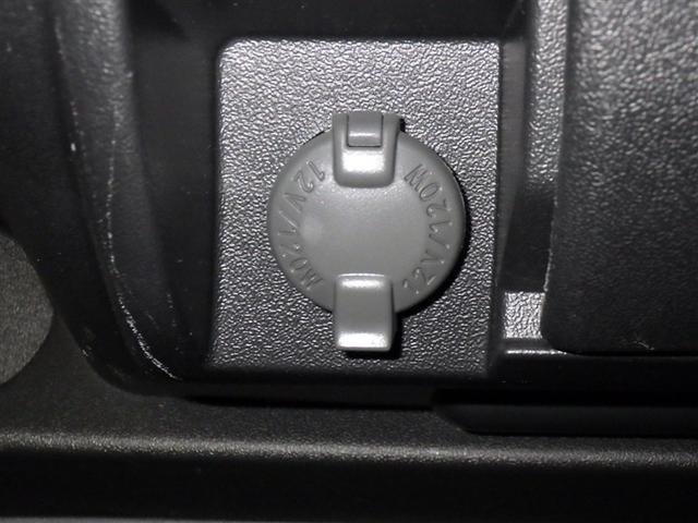 ハイエースバン スーパーＧＬ　ダークプライムＩＩ　衝突被害軽減システム　メモリーナビ　フルセグ　バックカメラ　ＥＴＣ　ドラレコ　ＣＤ　ミュージックプレイヤー接続可　ＬＥＤヘッドランプ　スマートキー　キーレス　４ＷＤ　ディーゼル（15枚目）