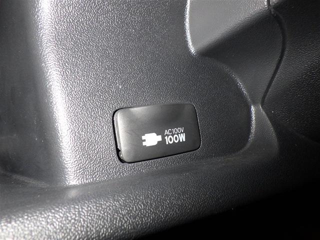 ハイエースバン スーパーＧＬ　ダークプライムＩＩ　衝突被害軽減システム　メモリーナビ　フルセグ　バックカメラ　ＥＴＣ　ドラレコ　ＣＤ　ミュージックプレイヤー接続可　ＬＥＤヘッドランプ　スマートキー　キーレス　４ＷＤ　ディーゼル（17枚目）