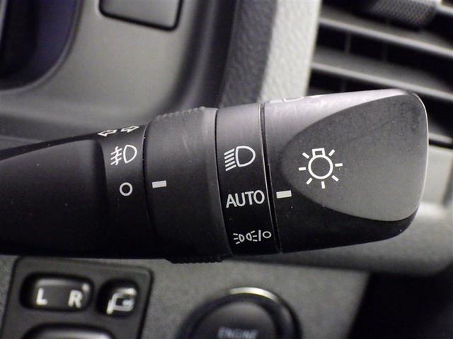 ハイエースバン スーパーＧＬ　ダークプライムＩＩ　衝突被害軽減システム　メモリーナビ　フルセグ　バックカメラ　ＥＴＣ　ドラレコ　ＣＤ　ミュージックプレイヤー接続可　ＬＥＤヘッドランプ　スマートキー　キーレス　４ＷＤ　ディーゼル（18枚目）