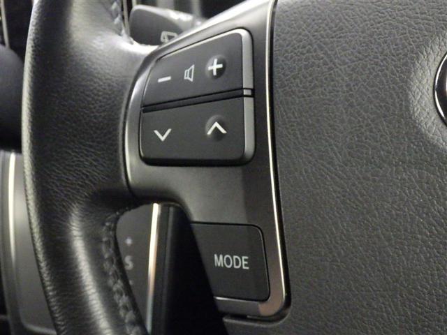 ハイエースバン スーパーＧＬ　ダークプライムＩＩ　衝突被害軽減システム　メモリーナビ　フルセグ　バックカメラ　ＥＴＣ　ドラレコ　ＣＤ　ミュージックプレイヤー接続可　ＬＥＤヘッドランプ　スマートキー　キーレス　４ＷＤ　ディーゼル（19枚目）