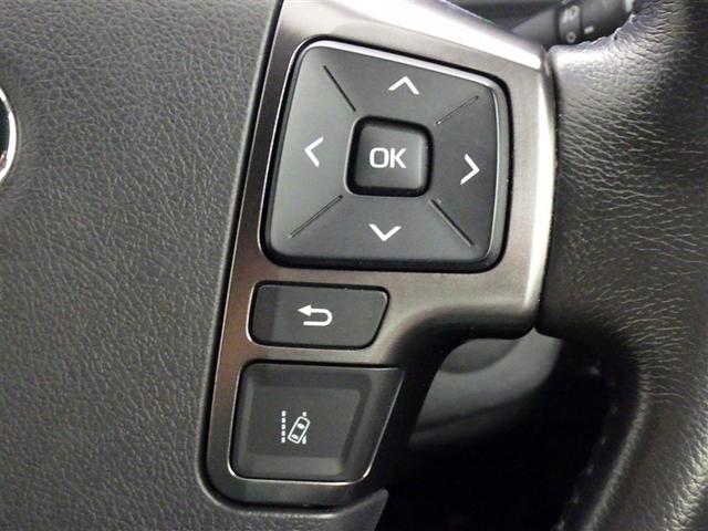 ハイエースバン スーパーＧＬ　ダークプライムＩＩ　衝突被害軽減システム　メモリーナビ　フルセグ　バックカメラ　ＥＴＣ　ドラレコ　ＣＤ　ミュージックプレイヤー接続可　ＬＥＤヘッドランプ　スマートキー　キーレス　４ＷＤ　ディーゼル（20枚目）