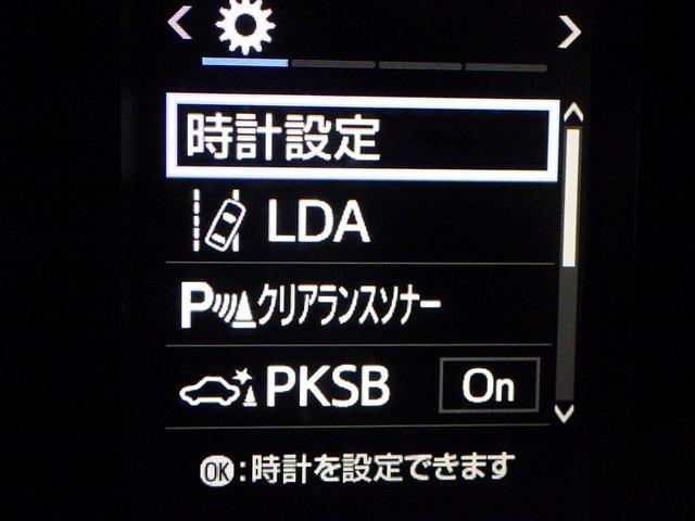 ハイエースバン スーパーＧＬ　ダークプライムＩＩ　衝突被害軽減システム　メモリーナビ　フルセグ　バックカメラ　ＥＴＣ　ドラレコ　ＣＤ　ミュージックプレイヤー接続可　ＬＥＤヘッドランプ　スマートキー　キーレス　４ＷＤ　ディーゼル（21枚目）