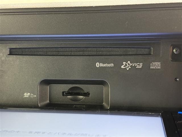 スペーシア ハイブリッドＧ　衝突被害軽減システム　メモリーナビ　ワンセグ　バックカメラ　ドラレコ　ＣＤ　ミュージックプレイヤー接続可　スマートキー　キーレス　アイドリングストップ　ハイブリッド（12枚目）