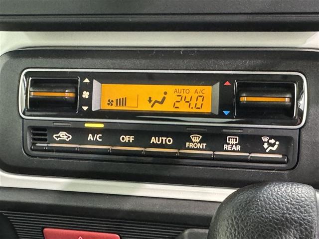 スペーシア ハイブリッドＧ　衝突被害軽減システム　メモリーナビ　ワンセグ　バックカメラ　ドラレコ　ＣＤ　ミュージックプレイヤー接続可　スマートキー　キーレス　アイドリングストップ　ハイブリッド（13枚目）