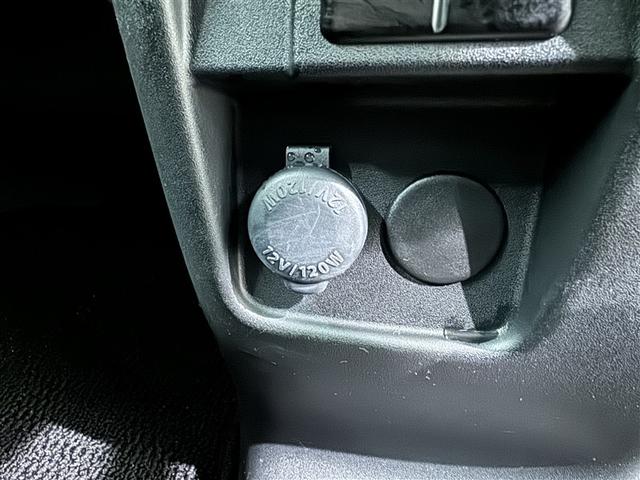 スペーシア ハイブリッドＧ　衝突被害軽減システム　メモリーナビ　ワンセグ　バックカメラ　ドラレコ　ＣＤ　ミュージックプレイヤー接続可　スマートキー　キーレス　アイドリングストップ　ハイブリッド（14枚目）