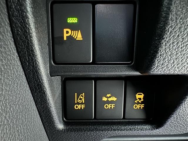 スペーシア ハイブリッドＧ　衝突被害軽減システム　メモリーナビ　ワンセグ　バックカメラ　ドラレコ　ＣＤ　ミュージックプレイヤー接続可　スマートキー　キーレス　アイドリングストップ　ハイブリッド（15枚目）