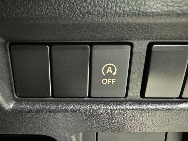 スペーシア ハイブリッドＧ　衝突被害軽減システム　メモリーナビ　ワンセグ　バックカメラ　ドラレコ　ＣＤ　ミュージックプレイヤー接続可　スマートキー　キーレス　アイドリングストップ　ハイブリッド（16枚目）