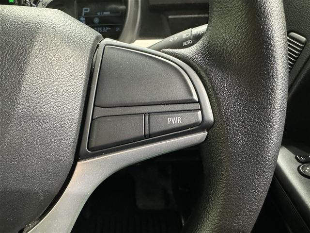 スペーシア ハイブリッドＧ　衝突被害軽減システム　メモリーナビ　ワンセグ　バックカメラ　ドラレコ　ＣＤ　ミュージックプレイヤー接続可　スマートキー　キーレス　アイドリングストップ　ハイブリッド（17枚目）