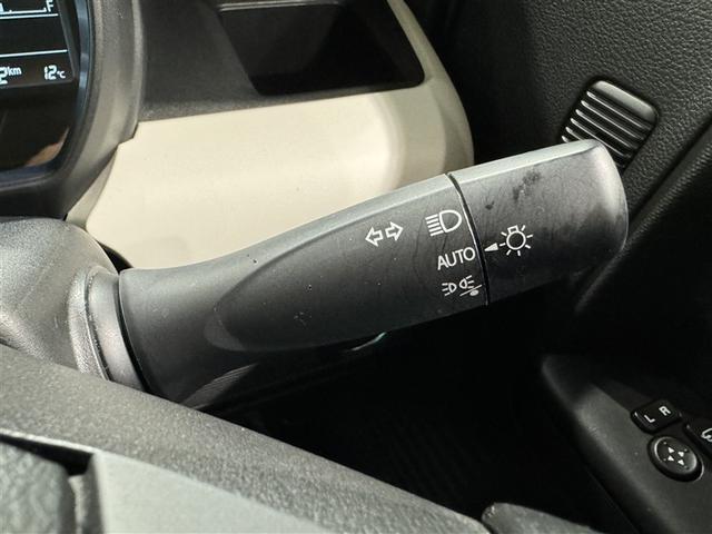 スペーシア ハイブリッドＧ　衝突被害軽減システム　メモリーナビ　ワンセグ　バックカメラ　ドラレコ　ＣＤ　ミュージックプレイヤー接続可　スマートキー　キーレス　アイドリングストップ　ハイブリッド（18枚目）