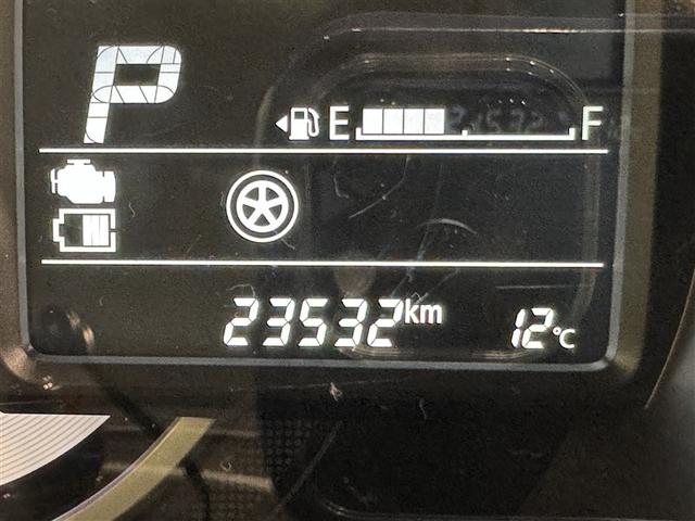 スペーシア ハイブリッドＧ　衝突被害軽減システム　メモリーナビ　ワンセグ　バックカメラ　ドラレコ　ＣＤ　ミュージックプレイヤー接続可　スマートキー　キーレス　アイドリングストップ　ハイブリッド（19枚目）