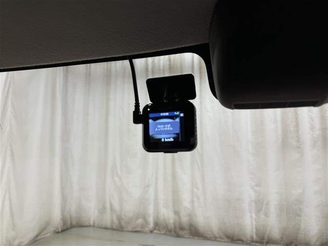 スペーシア ハイブリッドＧ　衝突被害軽減システム　メモリーナビ　ワンセグ　バックカメラ　ドラレコ　ＣＤ　ミュージックプレイヤー接続可　スマートキー　キーレス　アイドリングストップ　ハイブリッド（20枚目）