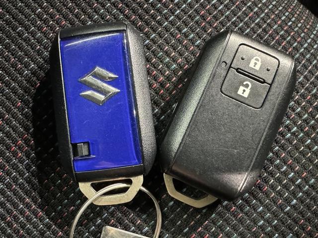 スペーシア ハイブリッドＧ　衝突被害軽減システム　メモリーナビ　ワンセグ　バックカメラ　ドラレコ　ＣＤ　ミュージックプレイヤー接続可　スマートキー　キーレス　アイドリングストップ　ハイブリッド（21枚目）