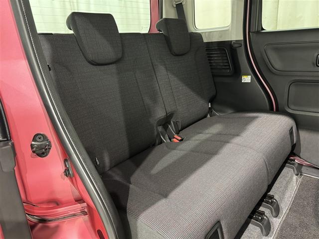 スペーシア ハイブリッドＧ　衝突被害軽減システム　メモリーナビ　ワンセグ　バックカメラ　ドラレコ　ＣＤ　ミュージックプレイヤー接続可　スマートキー　キーレス　アイドリングストップ　ハイブリッド（23枚目）