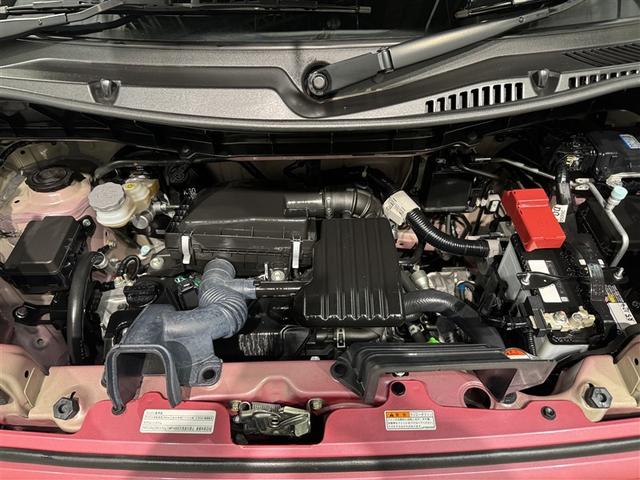 スペーシア ハイブリッドＧ　衝突被害軽減システム　メモリーナビ　ワンセグ　バックカメラ　ドラレコ　ＣＤ　ミュージックプレイヤー接続可　スマートキー　キーレス　アイドリングストップ　ハイブリッド（25枚目）