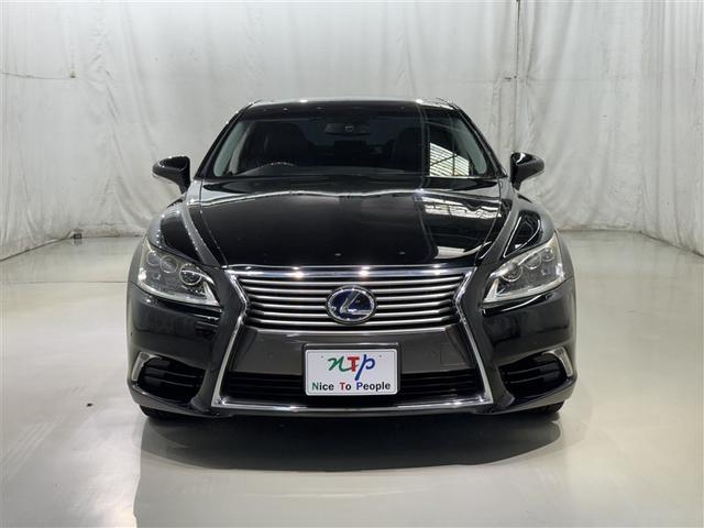 ���C�h�����[�̃X�^�C���ő��s���萫���΂�����ł��B�^�]���₷�������O�h���C�u�����S�ł��B