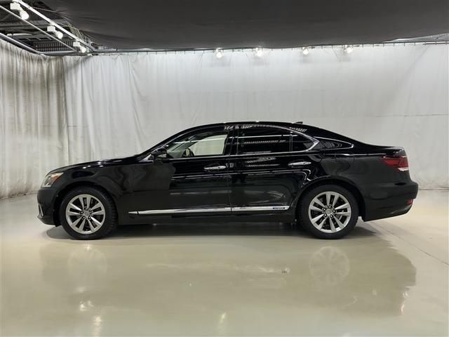 �F�͐l�C�̃u���b�N�ł��B