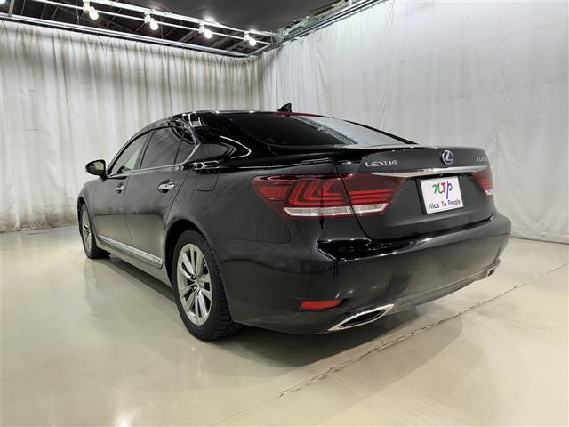 �A�E�g�h�A��V���b�s���O���v���؂�y���݂܂��傤�I