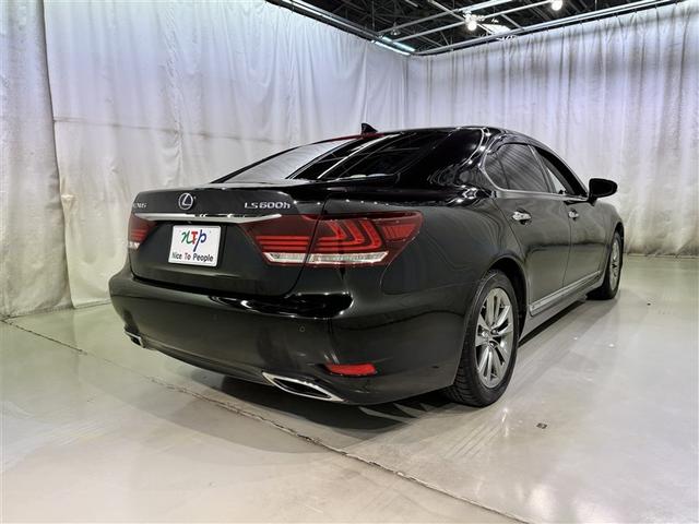 �f�U�C�����㎿�Ől�C�̂��Ԃł��I