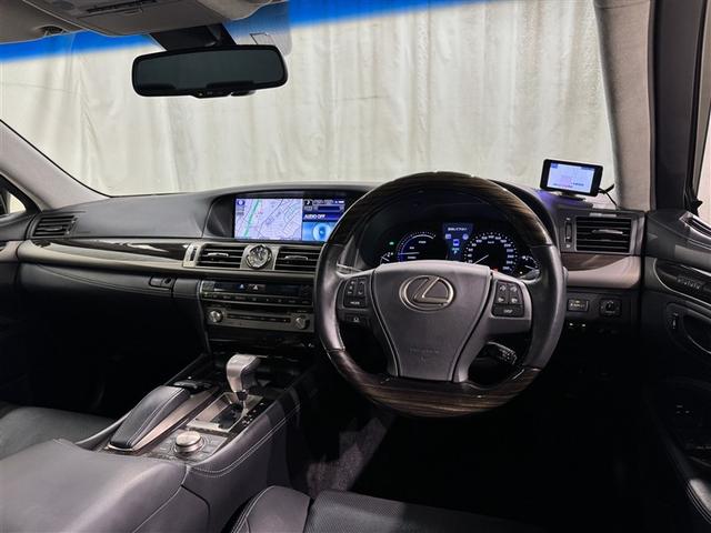 �����z�[���h���ŉ^�]�p�������肵�܂��B�������h���C�u�ł����ɂ����̂����͂ł��B���K�ȃh���C�r���O���C�t�������肭��������