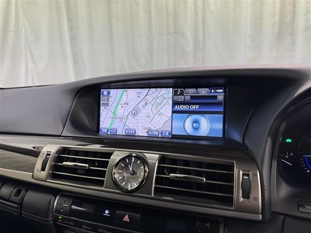 �i�r�Q�[�V�����t�Ȃ̂ŁA���������ł��s�������ꏊ�ցB�@�i�r���Ė����ėǂ����ȂƎv���Ă��Ă����g���Ǝ�����܂����ˁB