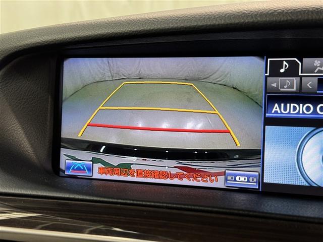 �o�b�N���j�^�[�t�Ȃ̂Ō�ގ��Ɍ����������̂ň��S�B�@�Ԃ͍\����A���p����������Ȃ̂Ŗ�������l����ƕK�{�ł��ˁB�@�����܂ŕ⏕�ׂ̈̑����A�o�b�N�͖ڎ��Ŋm�F���鎖���d�v�ł���B