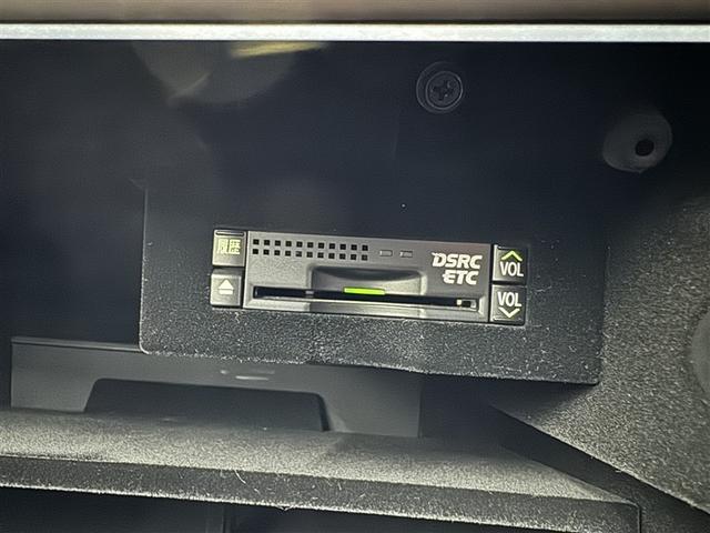 �d�s�b�ԍڊ�t���ł��B�������H�̗��������X���[�Y�ɒʉ߂ł��܂��B