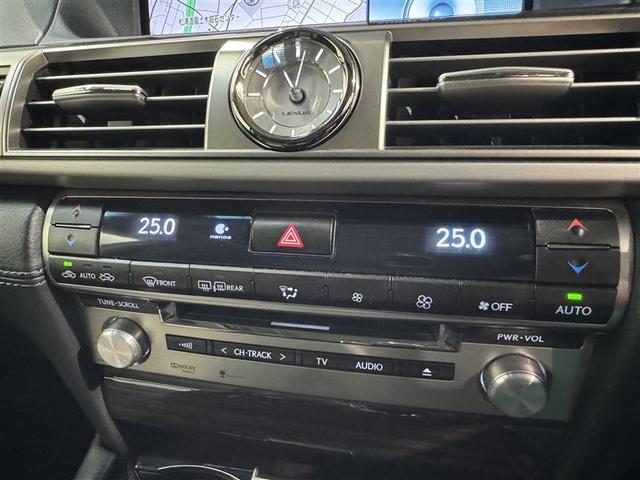 �y�I�[�g�G�A�R���z���D�݂̉��x�ɐݒ肵�Ē����ƁA�ԓ��̉��x��������������K�ɃN���}�̒����߂����Ē����܂��B