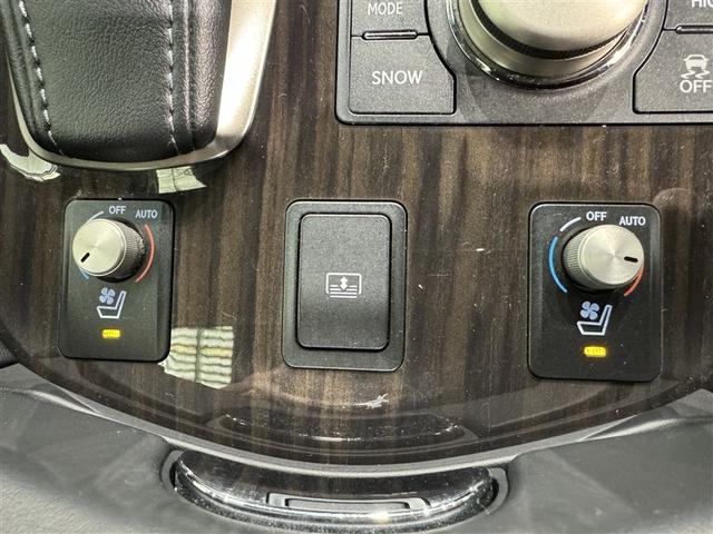 �V�[�g�q�[�^�[�t���ł��B�����������K�ȃh���C�u���y���߂܂���