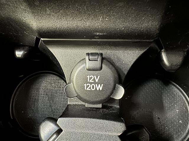 �V�K�[�\�P�b�g�p�̏[�d�킪�g�p�\�ł��I